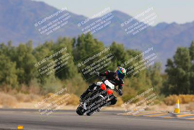media/Nov-26-2023-TrackXperience (Sun) [[5492a056a2]]/Level 1/Session 4 (Turn 7)/